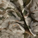 Petal – Hothouse | Hertex - Image 6
