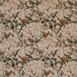 Petal – Hothouse | Hertex - Image 3