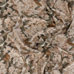 Petal – Hothouse | Hertex - Image 4
