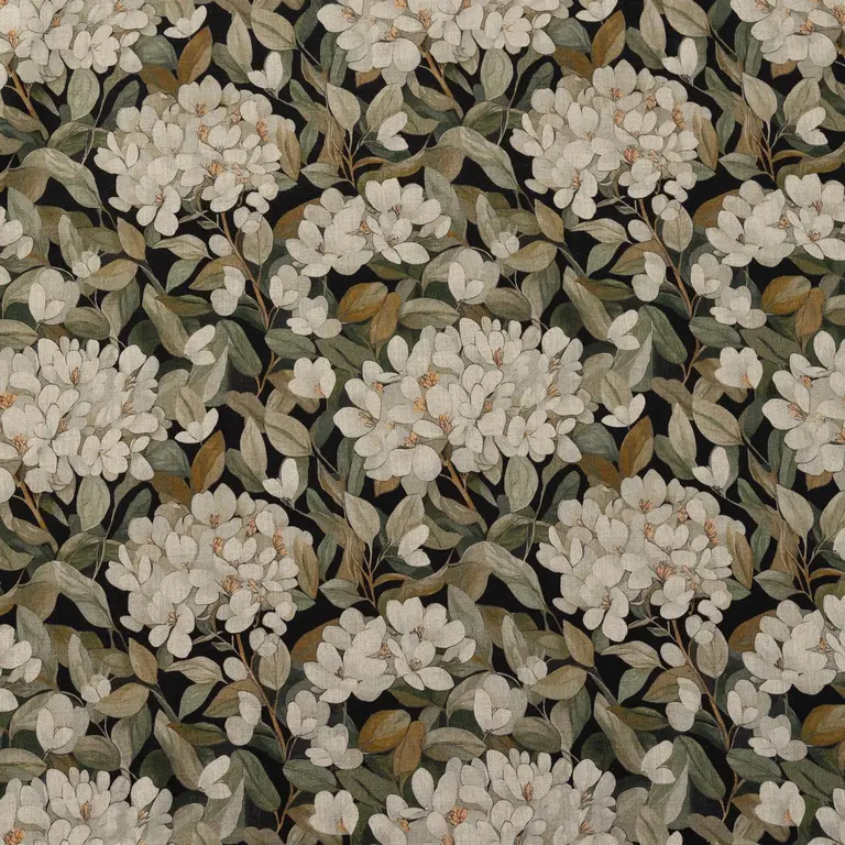 hertex-petal-eclipse-fab82787-primary-1.webp Petal – Hothouse | Hertex - Image 1