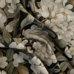 Petal – Hothouse | Hertex - Image 2