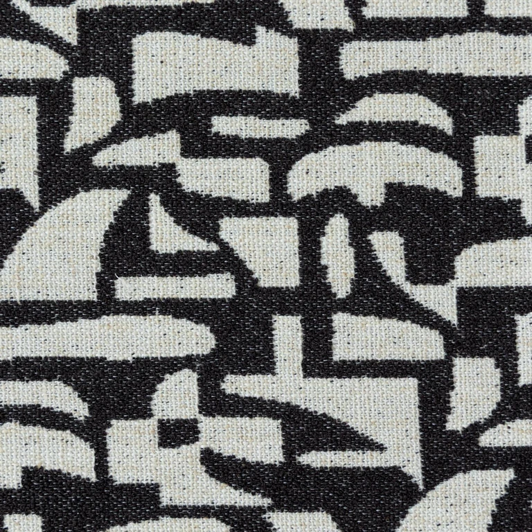 hertex-petra-graphite-fab83520-primary-1.webp Petra – Nomadic Traveller | Hertex - Image 1