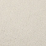 Picasso – Upholstery Best-sellers | Hertex