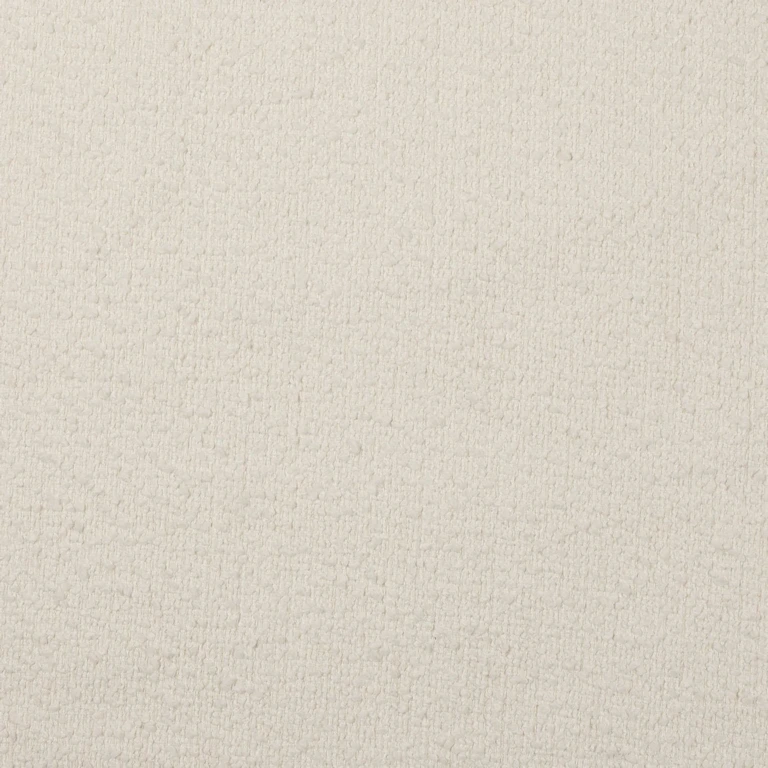 hertex-picasso-cloud-fab21840-primary-1.webp Picasso – Upholstery Best-sellers | Hertex - Image 1
