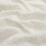Picasso – Upholstery Best-sellers | Hertex - Image 2