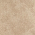 Preservation – Habitat | Hertex - Image 3