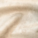 Preservation – Habitat | Hertex - Image 4