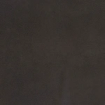 Primal – Woodland | Hertex - Image 3
