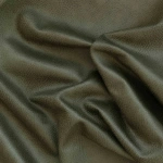 Primal – Woodland | Hertex - Image 12