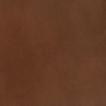 Primal – Woodland | Hertex