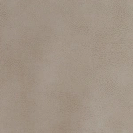 Primal – Woodland | Hertex - Image 9