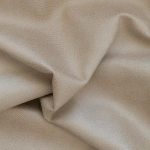 Primal – Woodland | Hertex - Image 10