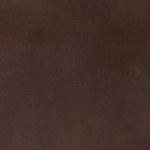Primal – Woodland | Hertex - Image 5