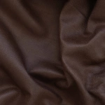 Primal – Woodland | Hertex - Image 6