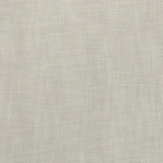 Prime – Upholstery Best-sellers | Hertex