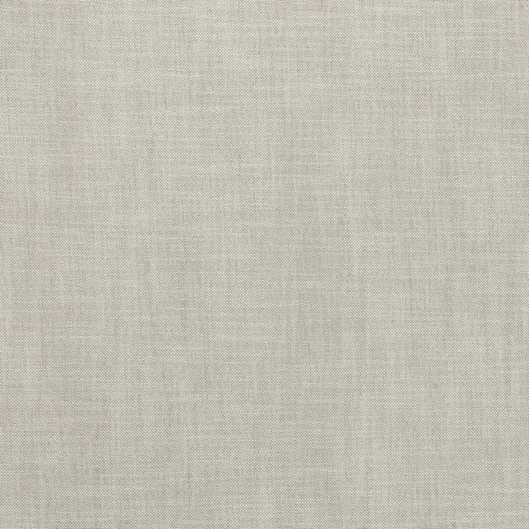 hertex-prime-sandstone-fab24241-primary-1.webp Prime – Upholstery Best-sellers | Hertex - Image 1
