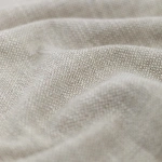 Prime – Upholstery Best-sellers | Hertex - Image 2