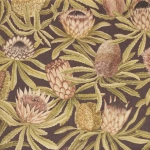 Protea King – Royal Botanical | Hertex - Image 13