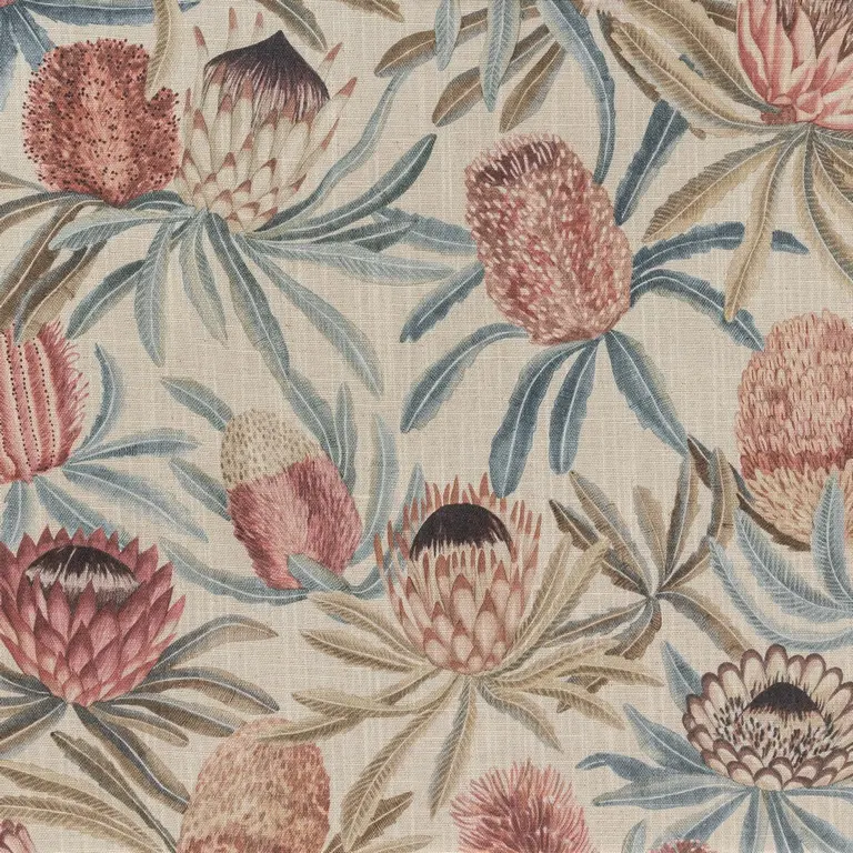hertex-protea-king-berg-wind-fab82984-primary-1.webp Protea King – Royal Botanical | Hertex - Image 1
