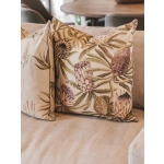 Protea King – Royal Botanical | Hertex - Image 8