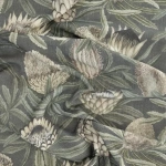 Protea King – Royal Botanical | Hertex - Image 16