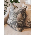 Protea King – Royal Botanical | Hertex - Image 17