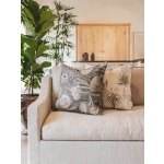 Protea King – Royal Botanical | Hertex - Image 18