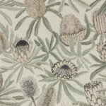 Protea King – Royal Botanical | Hertex - Image 10