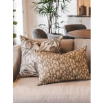 Protea King – Royal Botanical | Hertex - Image 12