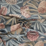Protea King – Royal Botanical | Hertex - Image 4