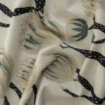 Protea – Fynbos Kingdom | Hertex - Image 2