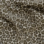 Purr – Wild Side | Hertex - Image 10
