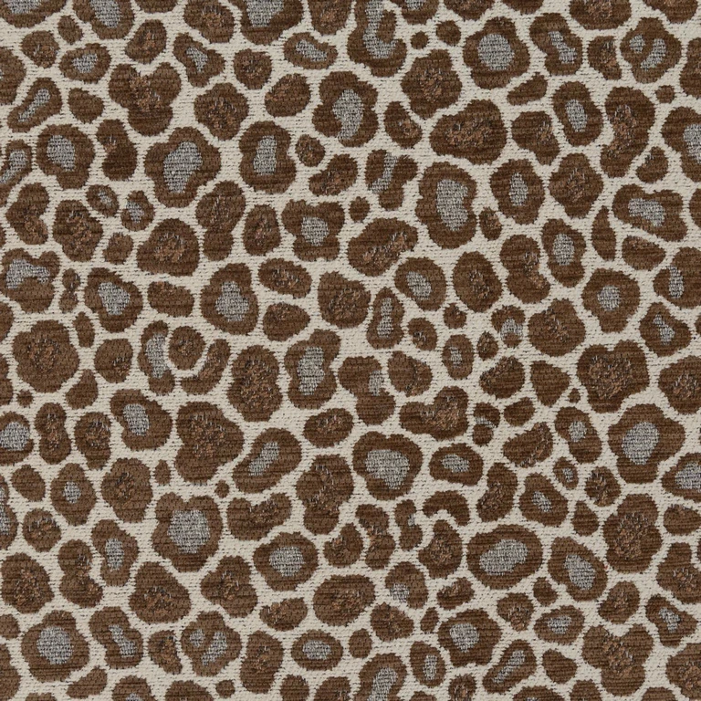 hertex-purr-bark-fab83120-primary-1.webp Purr – Wild Side | Hertex - Image 1