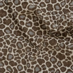 Purr – Wild Side | Hertex - Image 2