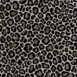 Purr – Wild Side | Hertex - Image 3