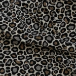 Purr – Wild Side | Hertex - Image 4