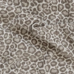 Purr – Wild Side | Hertex - Image 8