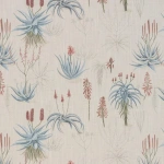 Queens Candelabra – Royal Botanical | Hertex