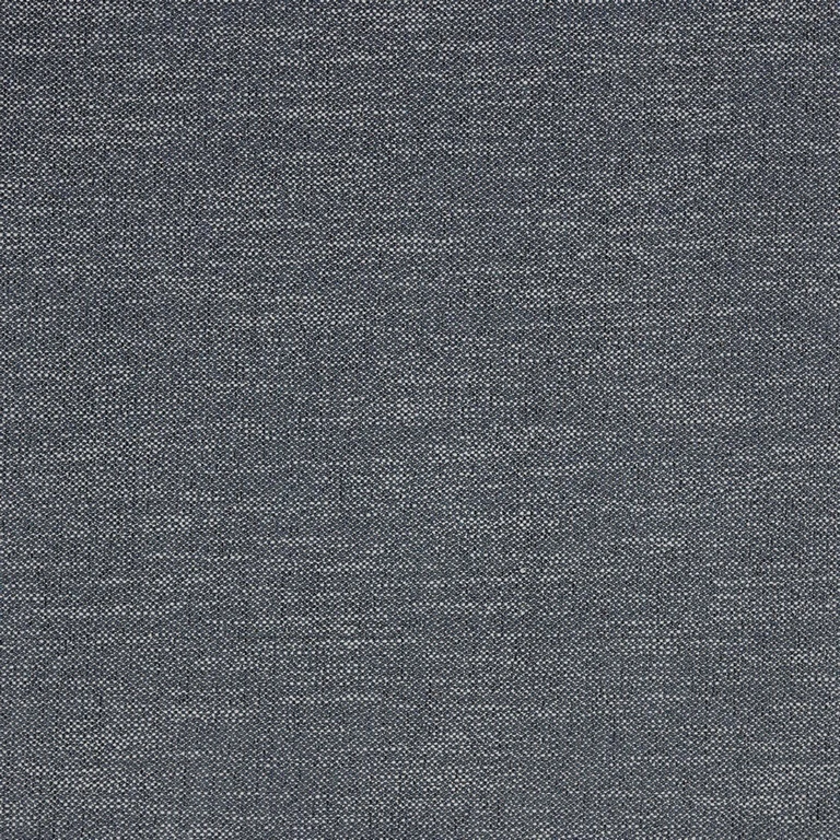 hertex-reflecting-blue-steel-fab24009-primary-1.webp Reflecting – Highland Fling | Hertex - Image 1