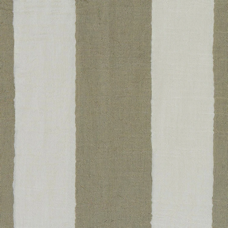 hertex-regal-pistachio-fab83484-primary-1.webp Regal – Liquid Light | Hertex - Image 1