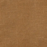 Rene – French Flair | Hertex - Image 11
