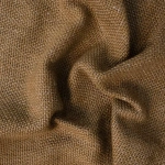 Rene – French Flair | Hertex - Image 12