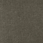Rene – French Flair | Hertex - Image 5