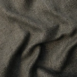 Rene – French Flair | Hertex - Image 6