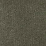 Rene – French Flair | Hertex - Image 3