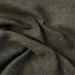 Rene – French Flair | Hertex - Image 4