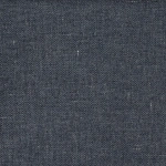 Rene – French Flair | Hertex