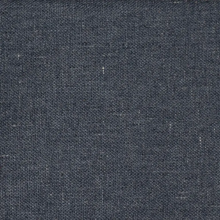 hertex-rene-naval-fab27179-primary-1.webp Rene – French Flair | Hertex - Image 1