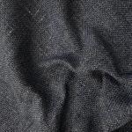 Rene – French Flair | Hertex - Image 2