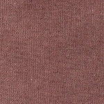 Rene – French Flair | Hertex - Image 9